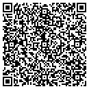 QR code with Brian K Dj Henshaw contacts