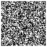 QR code with DJ MEMORIES of Westmoreland County Pa contacts