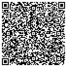 QR code with Carrier Billing Claims Service contacts