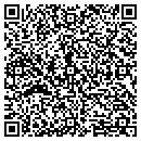 QR code with Paradise Bakery & Cafe contacts