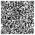QR code with Sandhill Catering LLC contacts