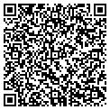 QR code with Cafe X contacts