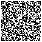 QR code with About Dj Car Guy Telephone contacts