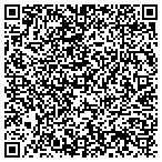QR code with Granite Telecommunications LLC contacts