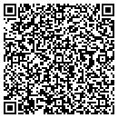 QR code with Medusa Stone contacts
