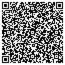 QR code with The Butler Did It Catering contacts