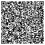 QR code with Aleut Communications Services LLC contacts
