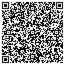 QR code with Larson & Mc Gowin Inc contacts