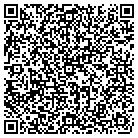 QR code with Pcs Phosphate/White Springs contacts