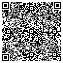 QR code with Eighty Six Inc contacts