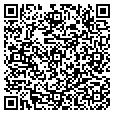 QR code with Looknet contacts