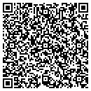 QR code with Satlink Communications contacts