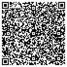 QR code with Thayer Interactive Group contacts