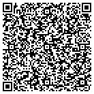 QR code with Cyber Marketing Services contacts