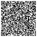 QR code with Ekns Net LLC contacts