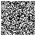 QR code with Lynn Ranch contacts