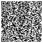 QR code with Action Roofing & Siding contacts