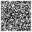 QR code with Adjustableworld Com contacts