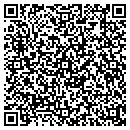 QR code with Jose Lopez-Merced contacts