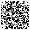 QR code with Kissa's Kreation contacts