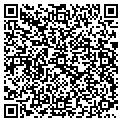 QR code with C Q Systems contacts