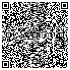 QR code with Access Fiber Group, Inc contacts