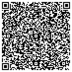 QR code with Borinquen Roofing And Development Corporation contacts