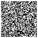 QR code with Edward S Florey contacts