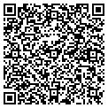QR code with Enginuiti contacts