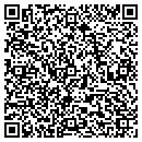 QR code with Breda Telephone Corp contacts
