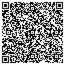 QR code with Decorah Tire Service contacts