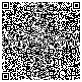 QR code with Christine Barger - Corporate Entertainer - Ventriloquist contacts
