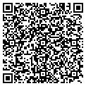 QR code with B W Telcom contacts