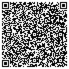 QR code with Mary Helen Fordham Trust contacts