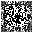 QR code with C2 Telecom contacts