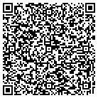 QR code with Want Free Service? contacts