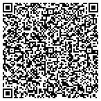 QR code with Art Roofing And Lwc Contractor Corp contacts