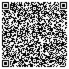 QR code with Citiwide Mrtg & Investments contacts