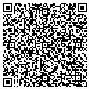 QR code with Global Telecom Corp contacts