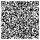 QR code with Country Cuddles contacts