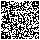 QR code with Swiss Pantry contacts
