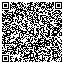 QR code with Tidewater Telecom Inc contacts