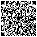 QR code with Tempo Entertainment Inc contacts
