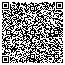 QR code with Clariant Lsm Florida contacts
