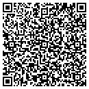 QR code with Rd Area 1 Office contacts
