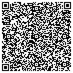 QR code with Cleveland Tiffin contacts