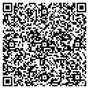QR code with Tatianas Party Shop contacts