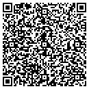 QR code with Reliance Telephone System contacts