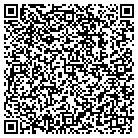 QR code with The Old Curiosity Shop contacts