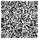 QR code with Golden Sabers Catering Inc contacts